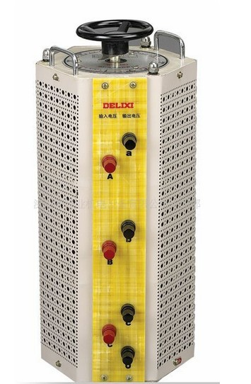 1513390634631880.jpg 1513390634631880.jpg