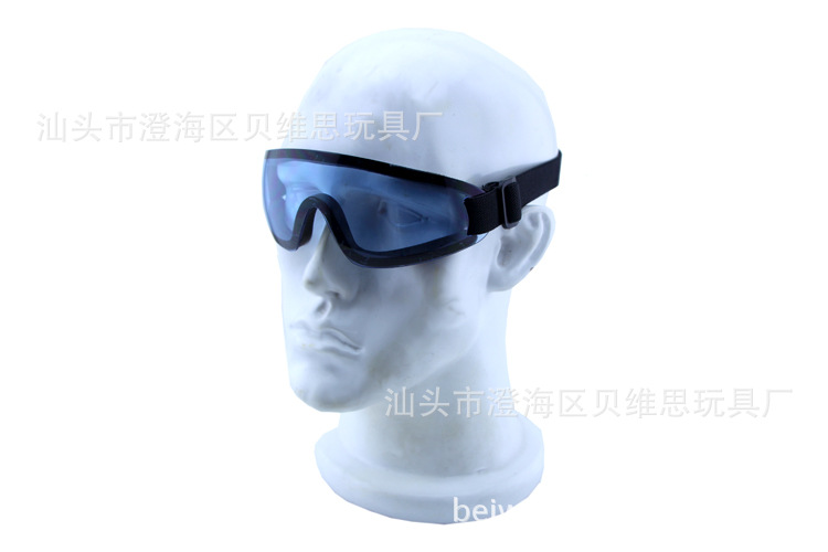 MA-73藍色 (5 小圖)