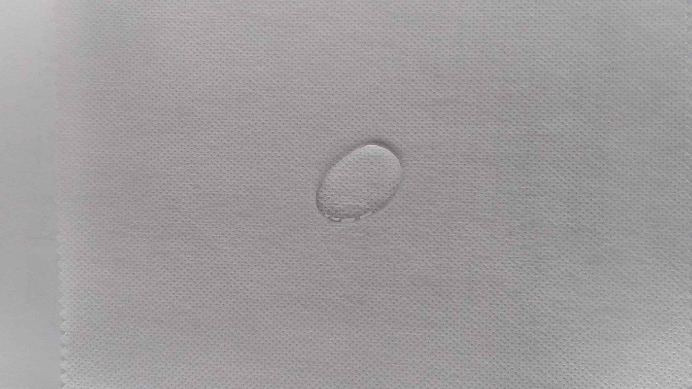 1513149634720733.jpg 雙面涂塑.jpg