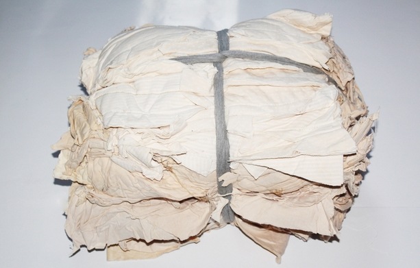 搜狗截圖15年05月24日1906_1