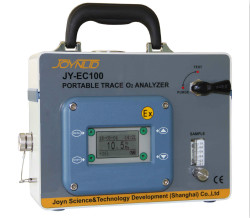 1502955138713007.jpg JY-EC100_meitu_38.jpg