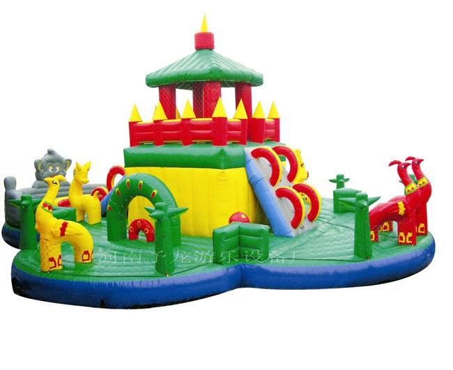 9a7b8cef01b98f0678f1059d3105e4