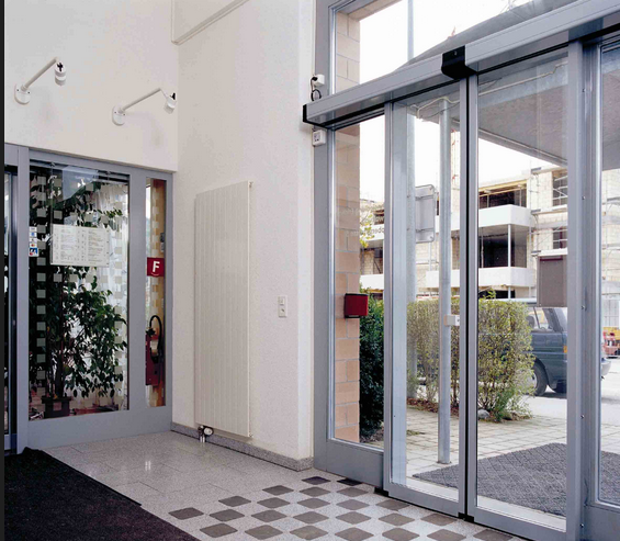 1505547967218034.png 平移自動門-有框4.png