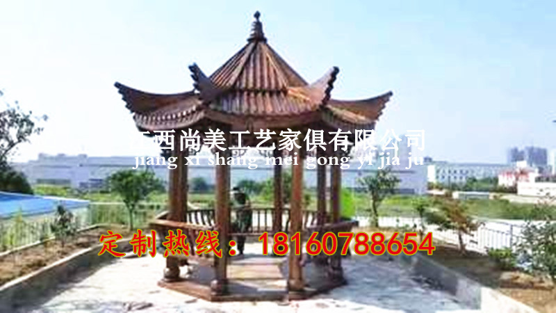 1490858420538702.jpg TB27vE_cH1K.eBjSsphXXcJOXXa_!!0-rate.jpg_400x400.jpg