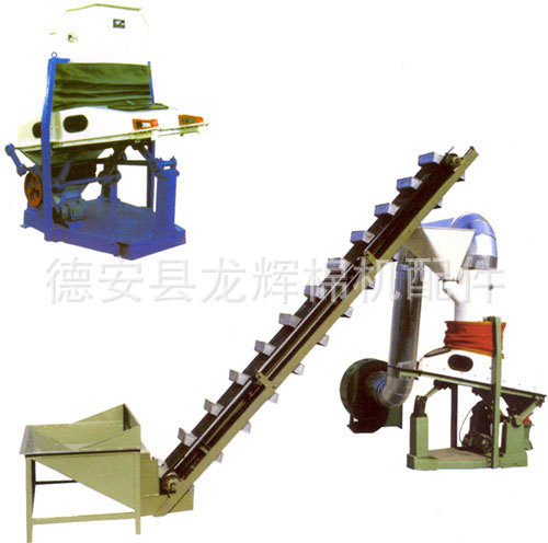 wKhQsVNUWjaEKTVdAAAAALY7jS4996