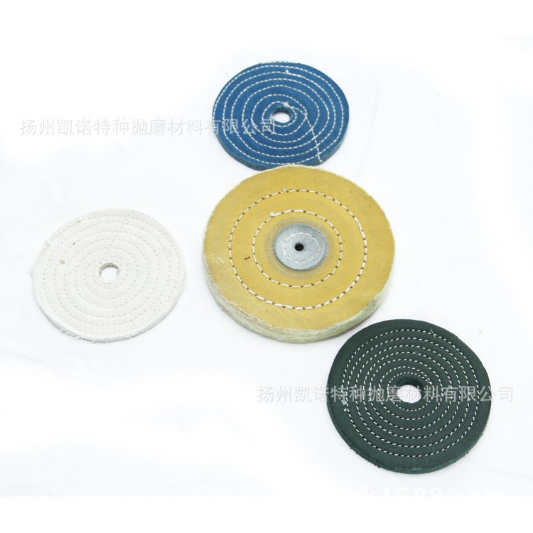 黃漿，蘭漿，綠漿，白漿