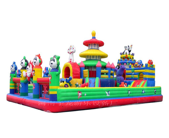 8&times;15吉祥奧運 拷貝