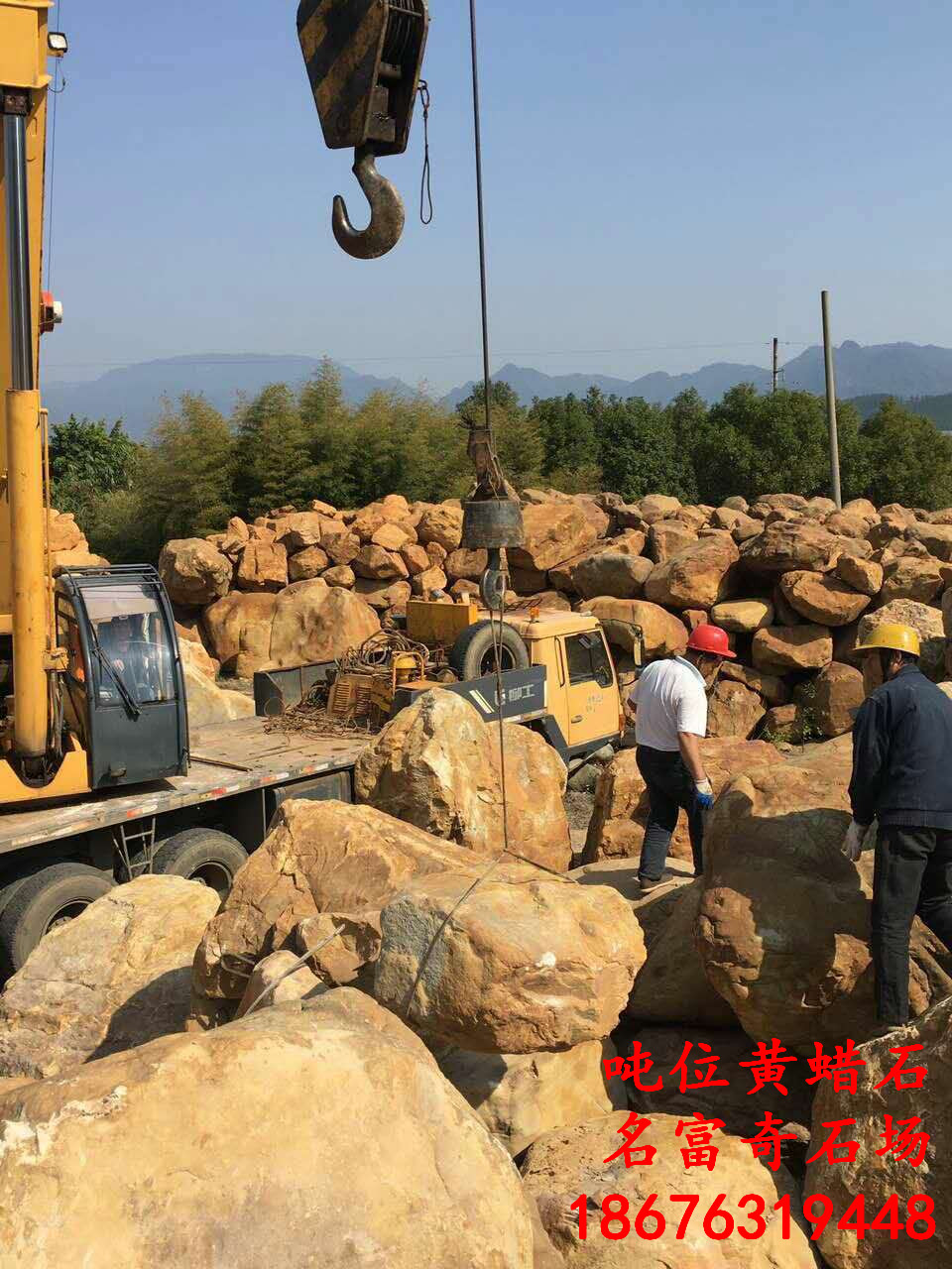 1488783487666148.jpg 119805705703632135.jpg