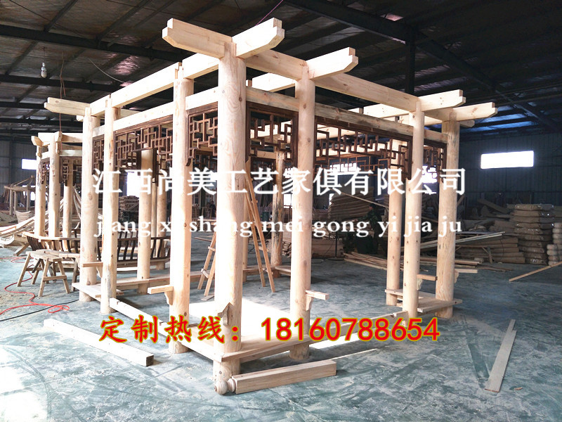 1490860468772644.jpg IMG20161201102928.jpg