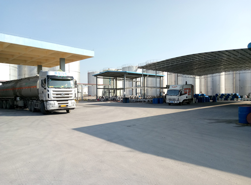 1514536036974047.jpg 364256836762136165.jpg