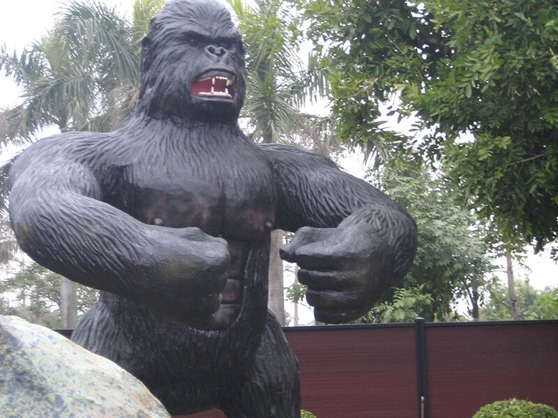 1483943876237799.jpg 仿真動物01.jpg