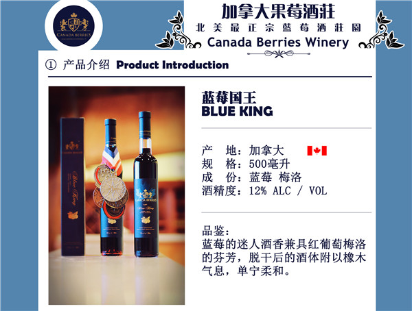 1484817553200190.jpg 1_副本.jpg