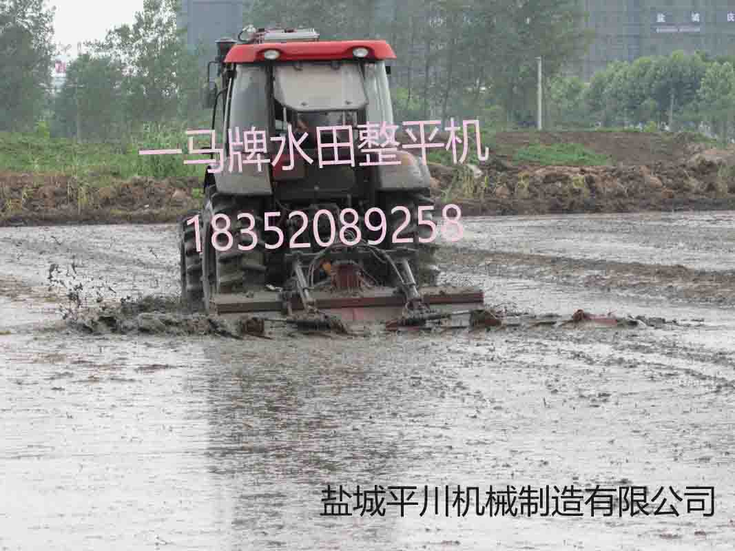 1506753087978649.jpg 111.jpg