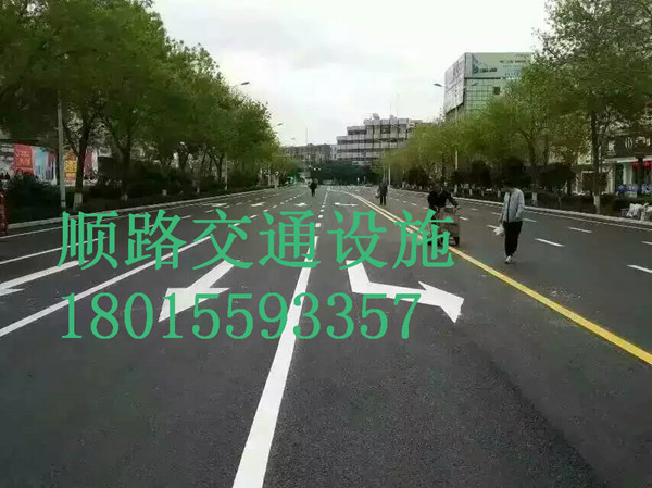 1477624497200762.jpg 劃線 (90)_副本.jpg