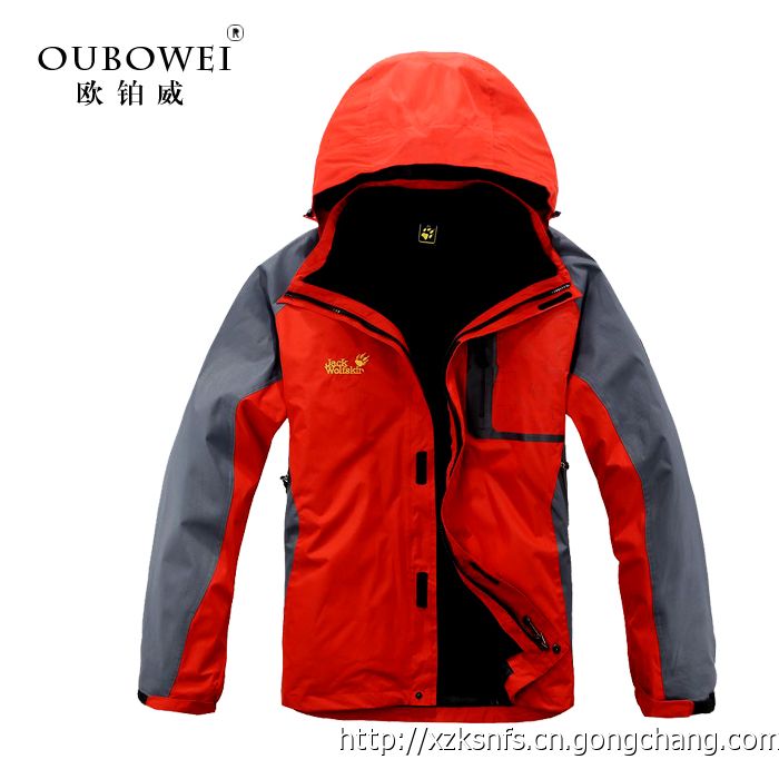 濱州沖鋒衣現貨 晉城沖鋒衣現貨