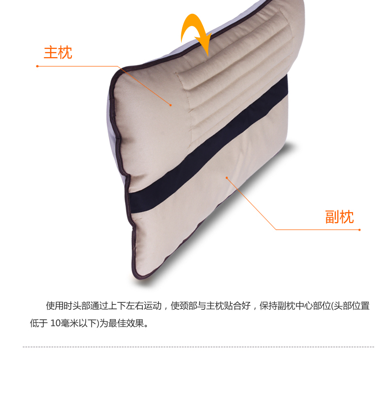 1483087817189116.jpg 詳情3_07.jpg