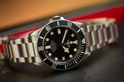 1479981571595209.jpg 2412161epvipe0iw5yl8727.jpg