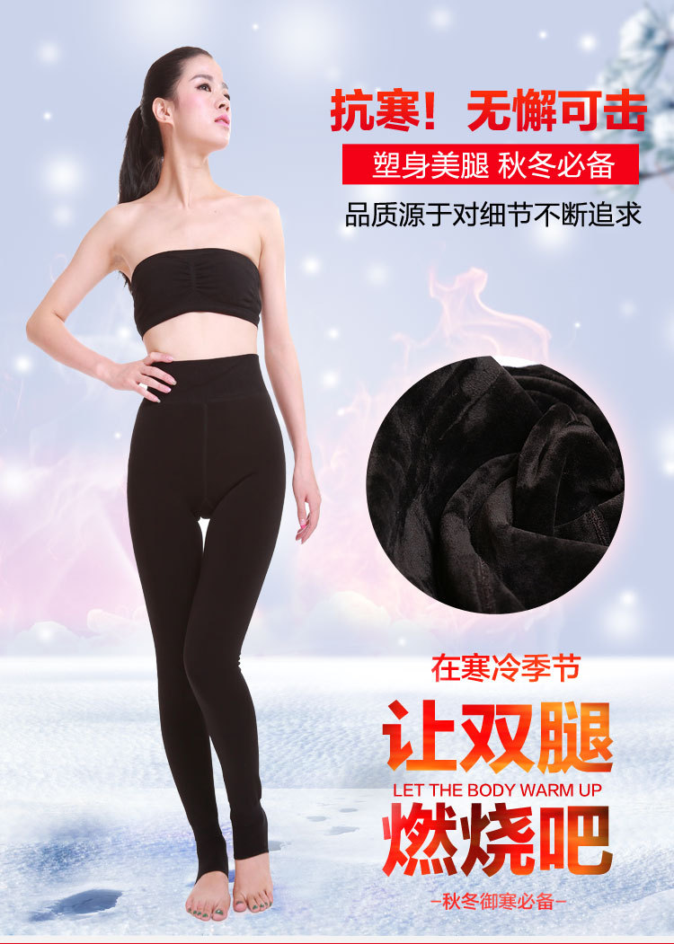 1468982313202145.jpg 20160717_114309_024.jpg