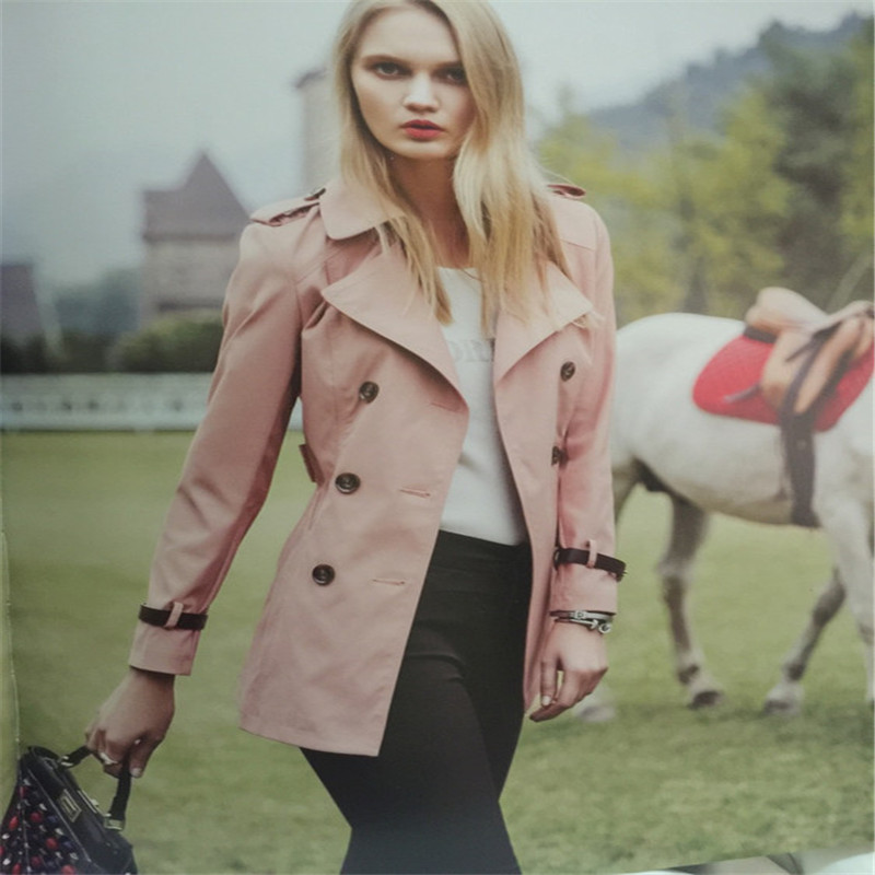 1470472320807571.jpg 6631694487327411841.jpg