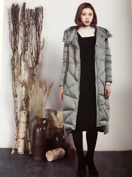 1514353645670959.jpg 6eae2e31-31ab-4ff2-9932-b889023ad89b.jpg