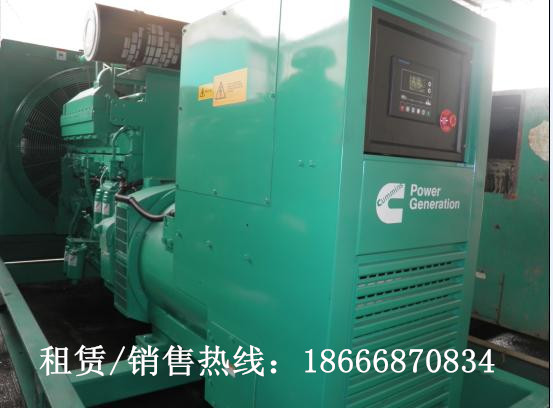 1470976558844816.jpg KTA19-G4_副本.jpg