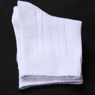 1503126498635791.jpg VIG_8834.jpg