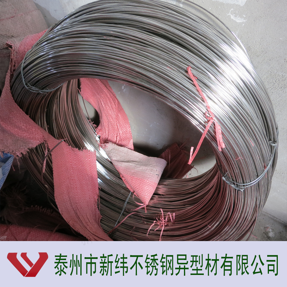 201不銹鋼棒 棒材 304L不銹鋼圓棒研磨棒光亮棒廠家直銷 質量保證